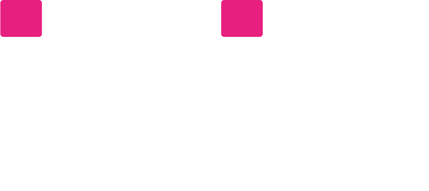 About IPiP IPiP about-ipip-ipip