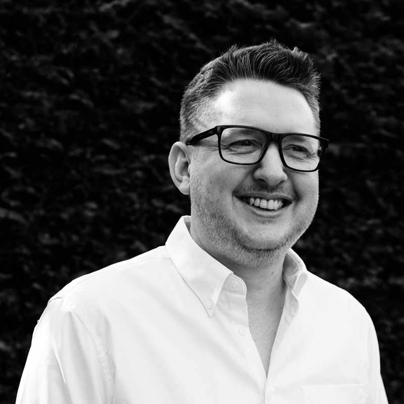 Adam Frankling