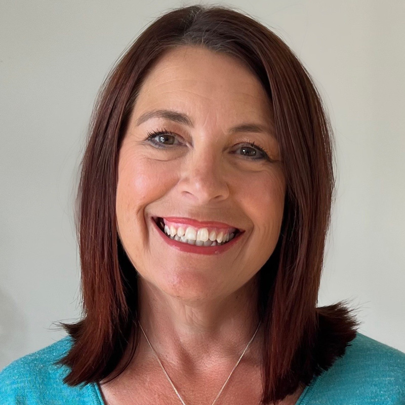 Sarah King