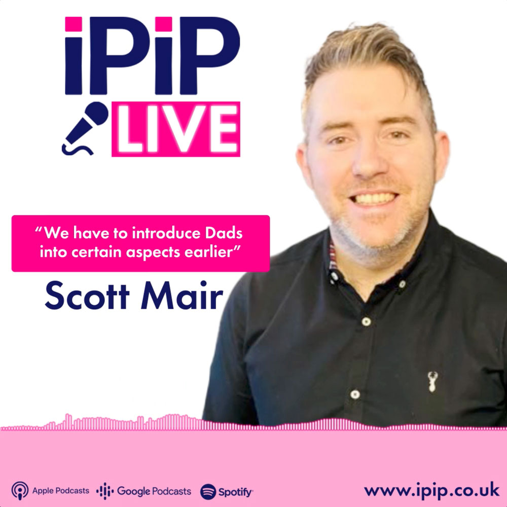 ipip-live-with-Scott-Mair